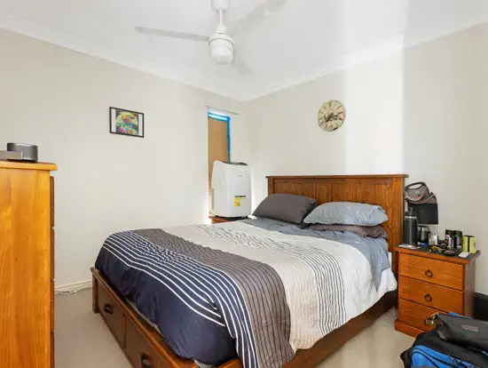 Sixth view of Homely semi-detached listing, 2/10 Endeavour Way, Eli Waters QLD 4655