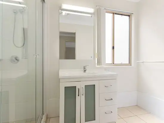 Seventh view of Homely semi-detached listing, 2/10 Endeavour Way, Eli Waters QLD 4655