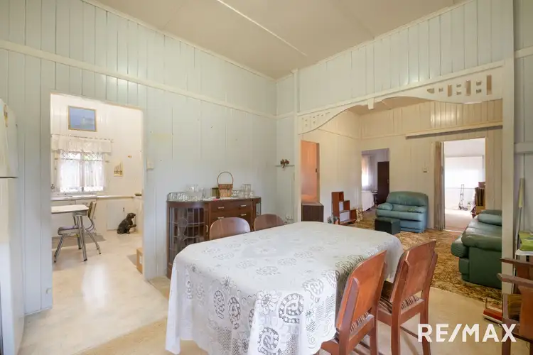 Third view of Homely house listing, 13 Briggs Street, Palmwoods QLD 4555