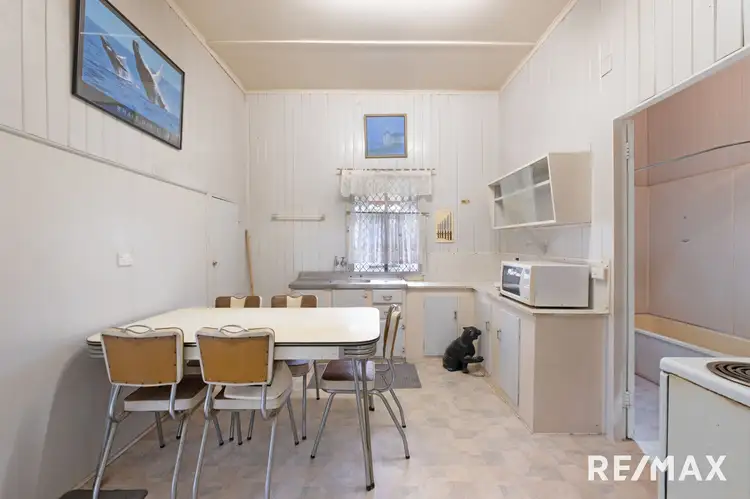 Fifth view of Homely house listing, 13 Briggs Street, Palmwoods QLD 4555