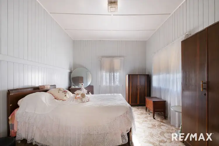 Sixth view of Homely house listing, 13 Briggs Street, Palmwoods QLD 4555