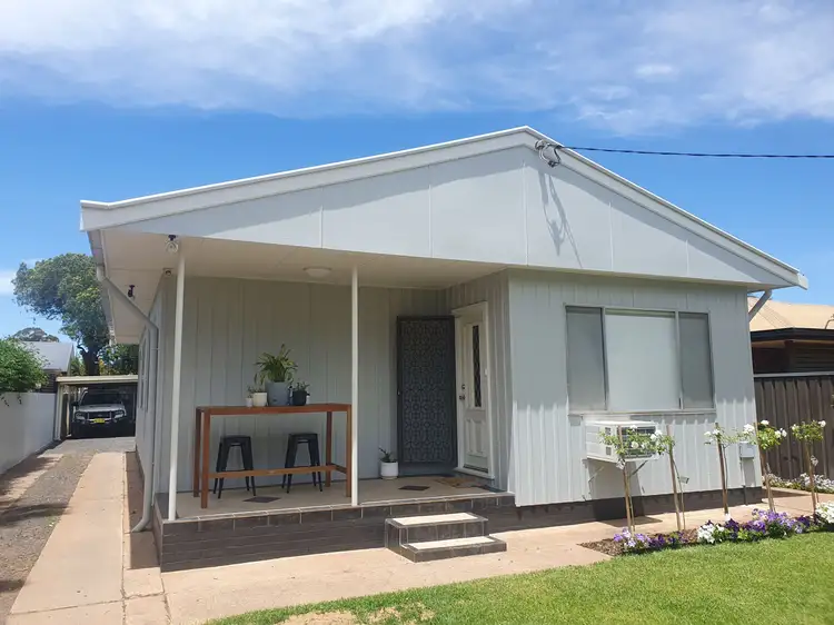 132 Fitzroy Street, Dubbo NSW 2830