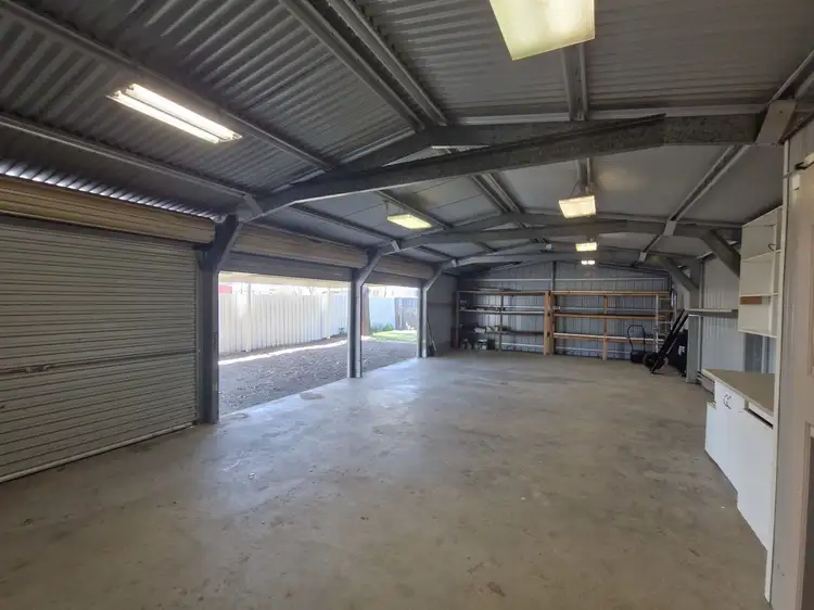 Fourth view of Homely house listing, 132 Fitzroy Street, Dubbo NSW 2830