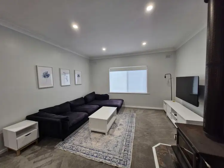 Fifth view of Homely house listing, 132 Fitzroy Street, Dubbo NSW 2830