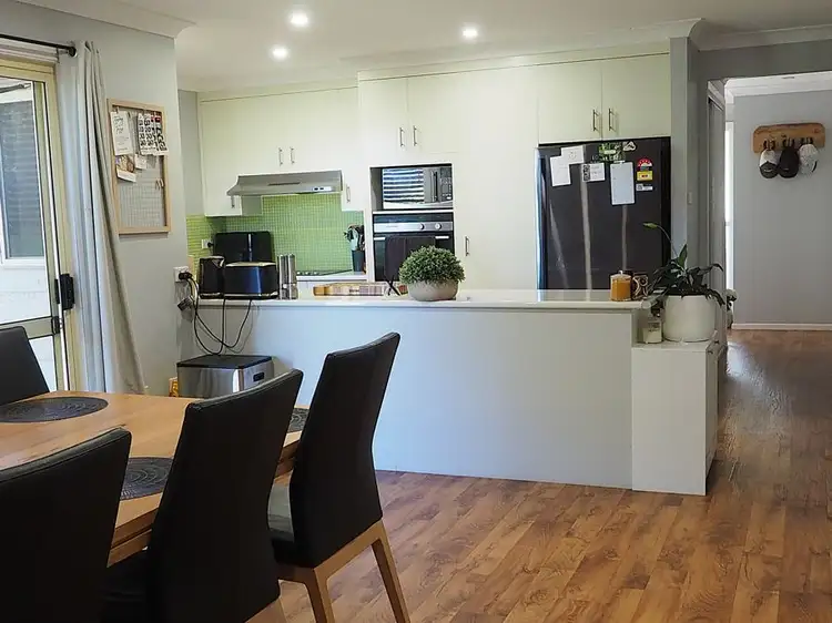 Sixth view of Homely rural property listing, 28 Faithful Street, Bingara NSW 2404