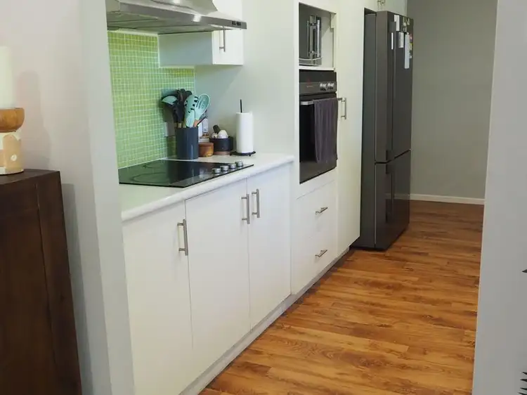Seventh view of Homely rural property listing, 28 Faithful Street, Bingara NSW 2404