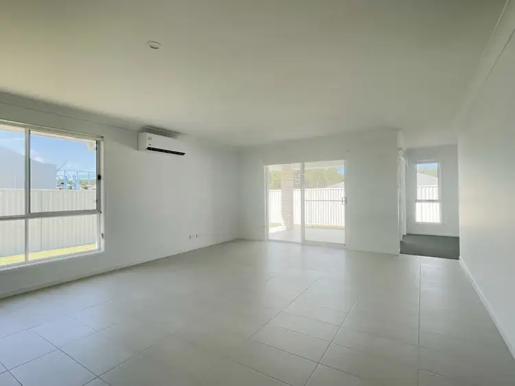 Second view of Homely house listing, 9 Turtle Rise, Bonville NSW 2450