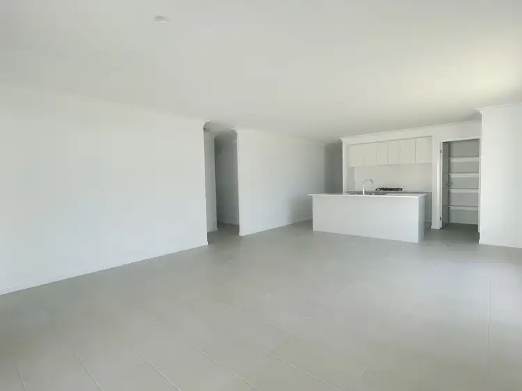 Third view of Homely house listing, 9 Turtle Rise, Bonville NSW 2450