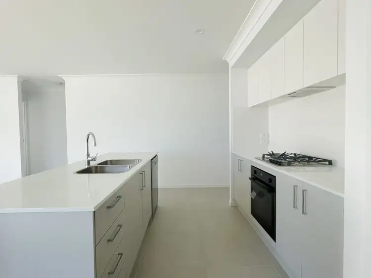 Fifth view of Homely house listing, 9 Turtle Rise, Bonville NSW 2450