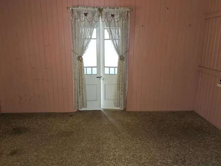 Third view of Homely house listing, 5 Bligh Street, Kilkivan QLD 4600