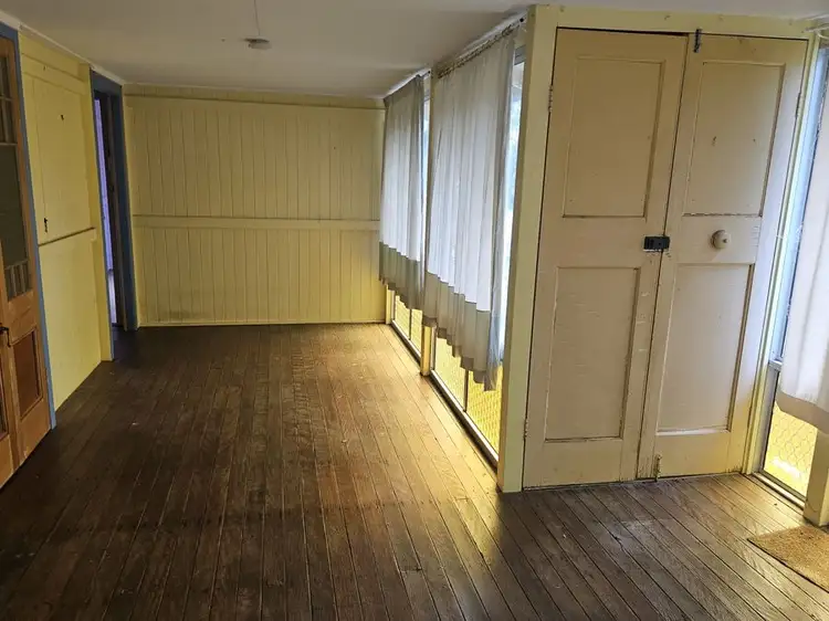 Fifth view of Homely house listing, 5 Bligh Street, Kilkivan QLD 4600