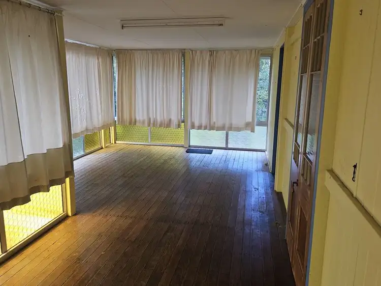 Sixth view of Homely house listing, 5 Bligh Street, Kilkivan QLD 4600