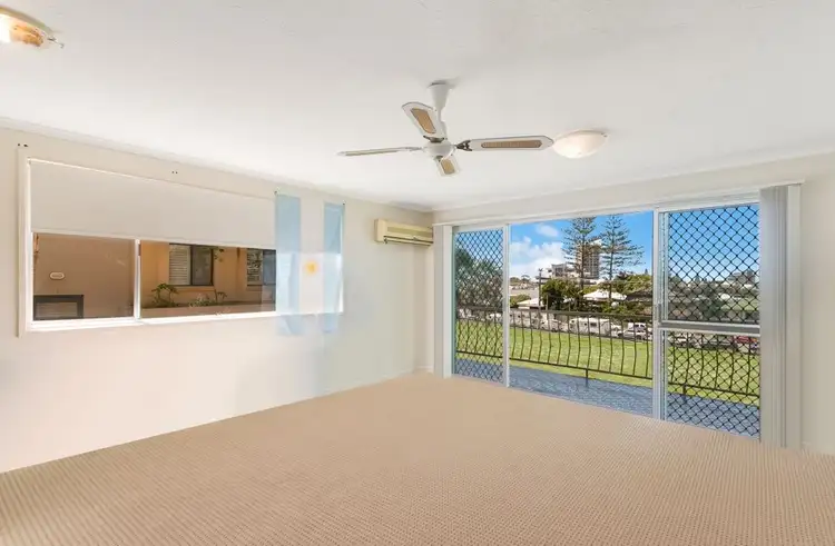 Fourth view of Homely unit listing, 16/16-18 Thomson Street, Tweed Heads NSW 2485