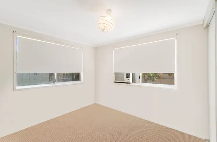 Fifth view of Homely unit listing, 16/16-18 Thomson Street, Tweed Heads NSW 2485