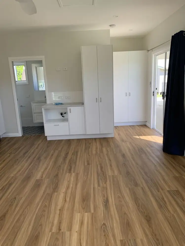 Studio 119 Newmans Road, Woolgoolga NSW 2456