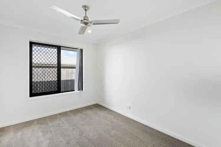 Seventh view of Homely house listing, 55 Pimpama Rivers Drive, Ormeau QLD 4208