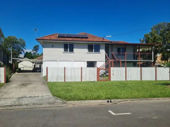 37 Mayhew Street, Sherwood QLD 4075
