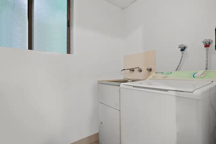 Sixth view of Homely unit listing, 8/14-20 Birmingham Street, Merrylands NSW 2160