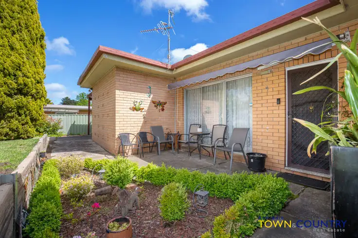 9 Kuranda Avenue, Armidale NSW 2350