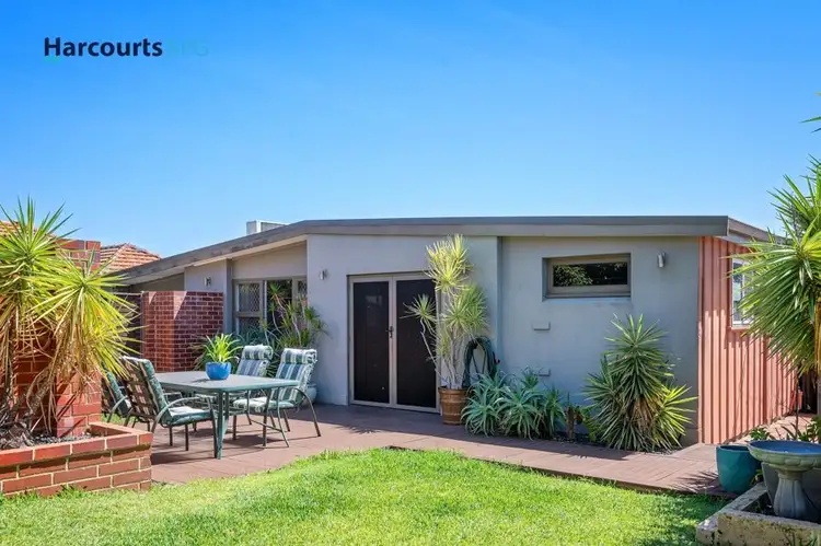 42 Halsey Street, South Bunbury WA 6230