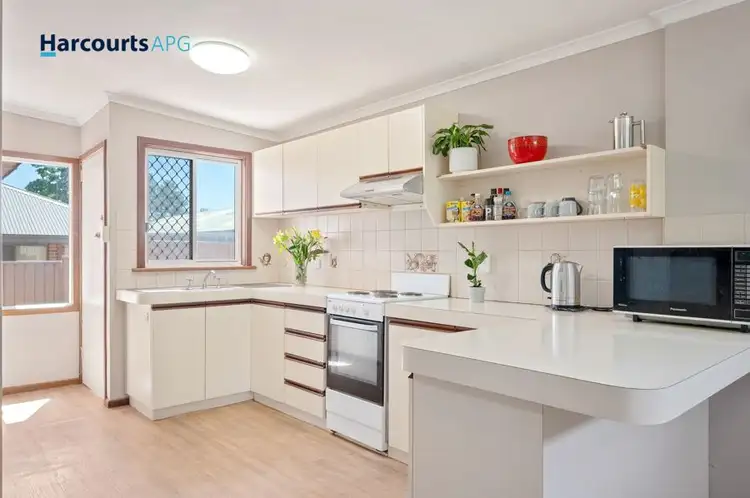 Second view of Homely house listing, 42 Halsey Street, South Bunbury WA 6230