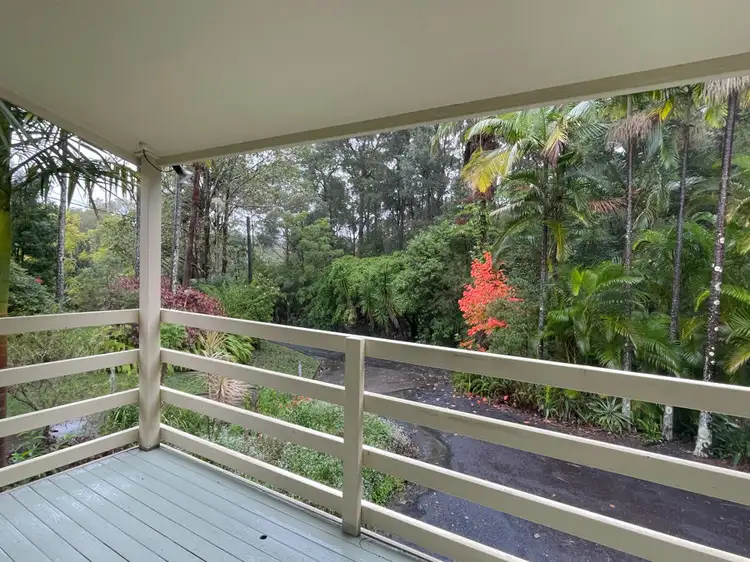 12 McRae Close, Boambee NSW 2450