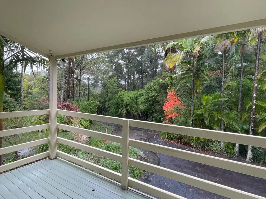 Main view of Homely house listing, 12 McRae Close, Boambee NSW 2450