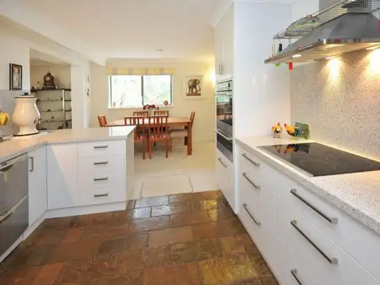 Third view of Homely house listing, 12 McRae Close, Boambee NSW 2450