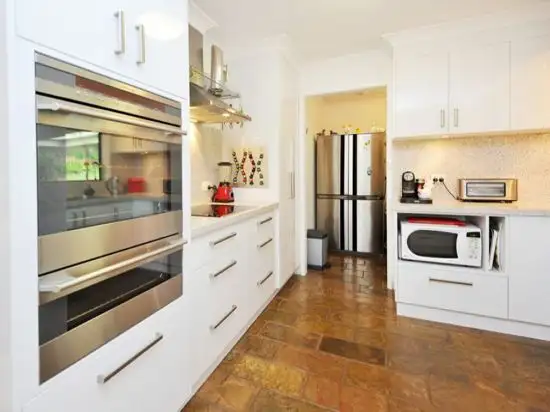 Fourth view of Homely house listing, 12 McRae Close, Boambee NSW 2450