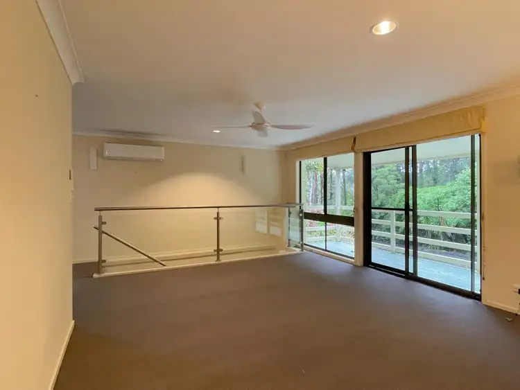 Fifth view of Homely house listing, 12 McRae Close, Boambee NSW 2450
