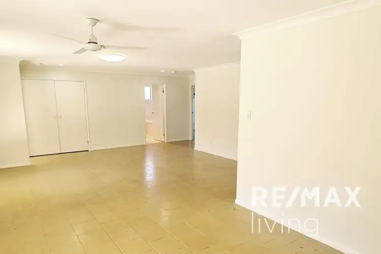 Third view of Homely house listing, 1/12 Cotswold Street, Morayfield QLD 4506