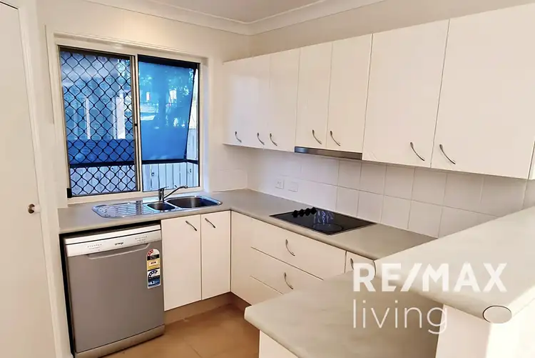 Fourth view of Homely house listing, 1/12 Cotswold Street, Morayfield QLD 4506