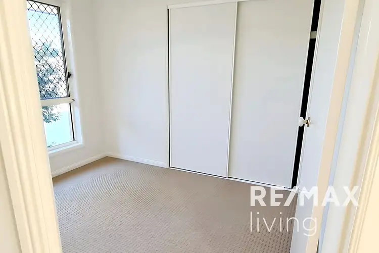 Sixth view of Homely house listing, 1/12 Cotswold Street, Morayfield QLD 4506