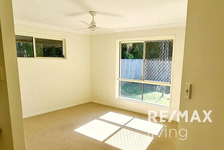 Seventh view of Homely house listing, 1/12 Cotswold Street, Morayfield QLD 4506