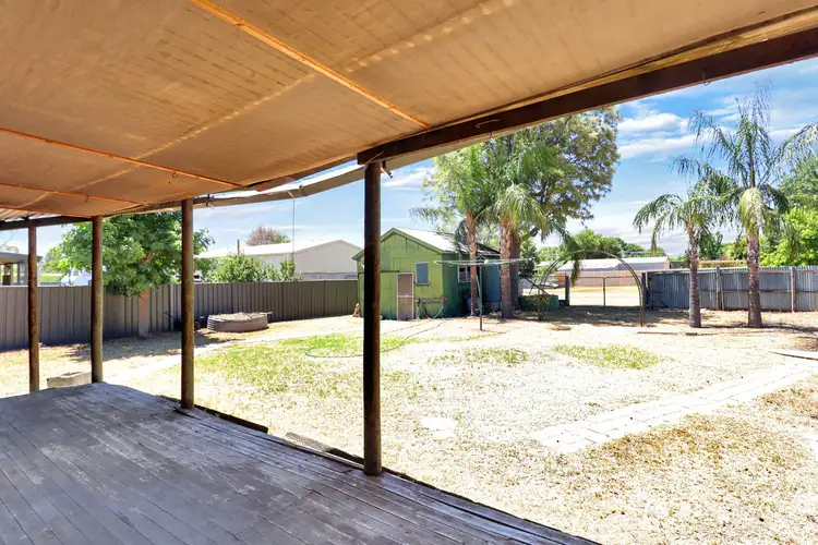 Sixth view of Homely house listing, 235 River Street, Deniliquin NSW 2710