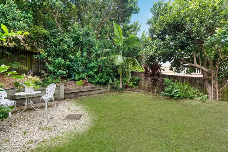Fourth view of Homely unit listing, 4/38 Rise St, Mount Gravatt East QLD 4122