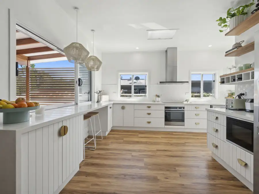 Main view of Homely house listing, 31 Pitt Street, Coffs Harbour NSW 2450