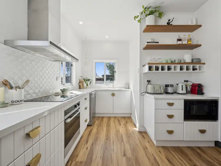 Fourth view of Homely house listing, 31 Pitt Street, Coffs Harbour NSW 2450