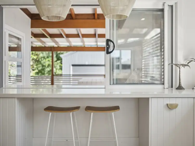 Fifth view of Homely house listing, 31 Pitt Street, Coffs Harbour NSW 2450