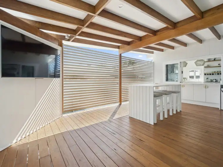 Sixth view of Homely house listing, 31 Pitt Street, Coffs Harbour NSW 2450