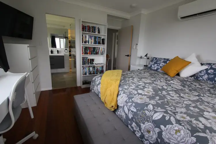 Fourth view of Homely house listing, 6 Pacey Street, Gympie QLD 4570