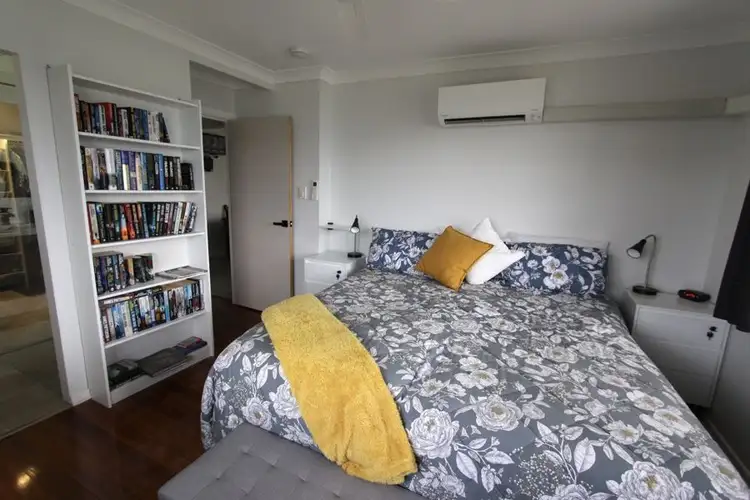 Fifth view of Homely house listing, 6 Pacey Street, Gympie QLD 4570