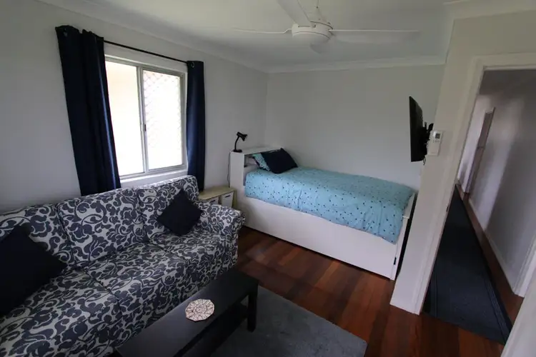 Sixth view of Homely house listing, 6 Pacey Street, Gympie QLD 4570