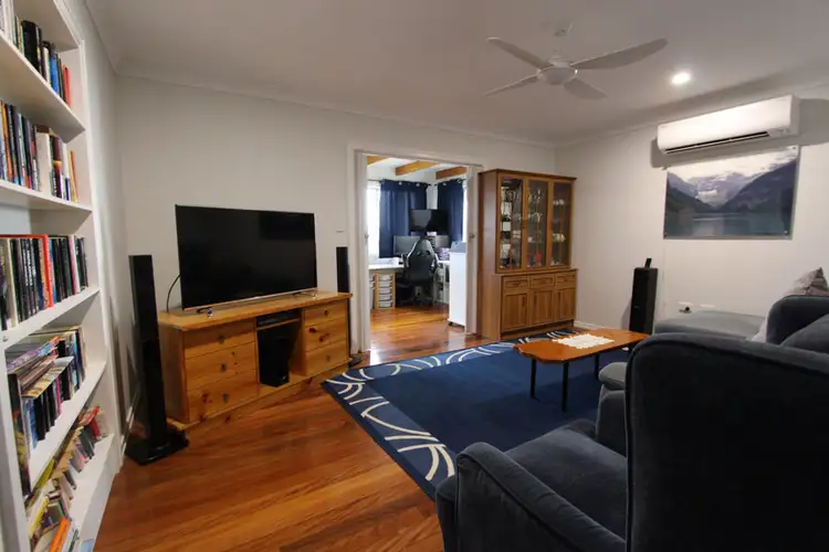Seventh view of Homely house listing, 6 Pacey Street, Gympie QLD 4570