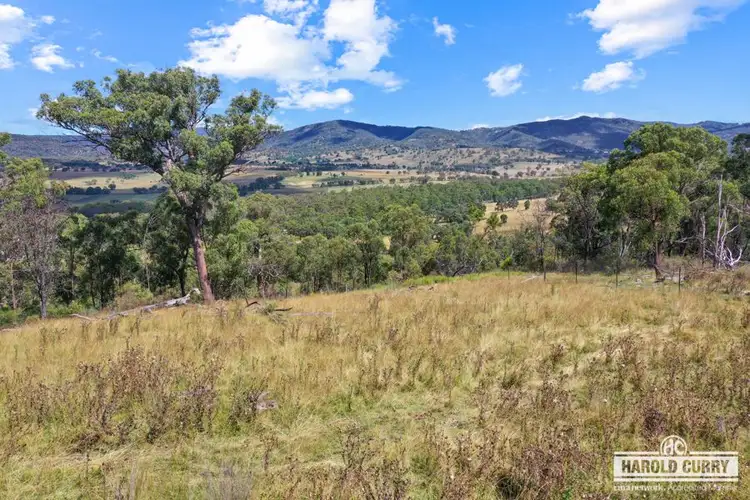 Fourth view of Homely land listing, 3 McCliftys Road, Bolivia via, Tenterfield NSW 2372