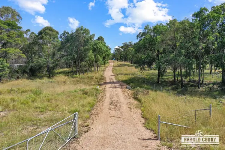 Sixth view of Homely land listing, 3 McCliftys Road, Bolivia via, Tenterfield NSW 2372