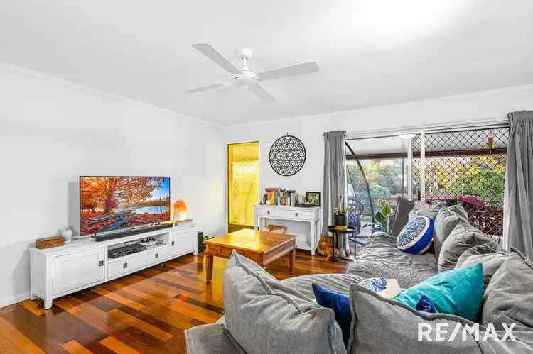 Third view of Homely house listing, 17 Murray Crescent, Nambour QLD 4560