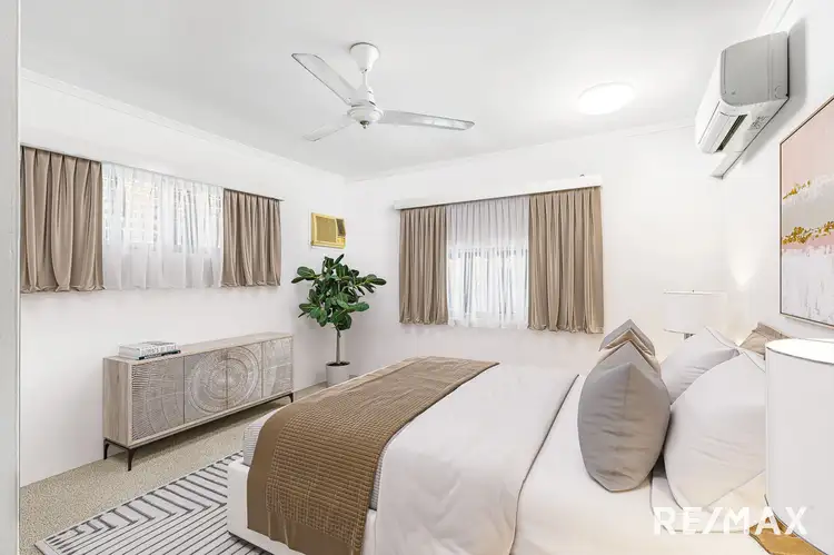 Fifth view of Homely house listing, 17 Murray Crescent, Nambour QLD 4560