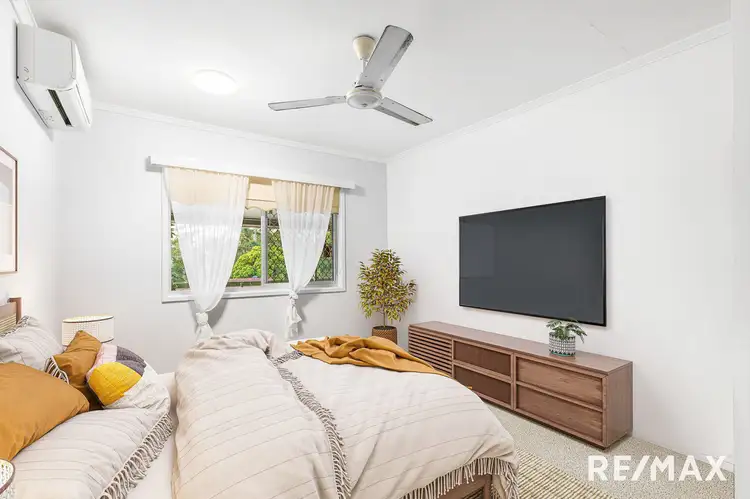 Sixth view of Homely house listing, 17 Murray Crescent, Nambour QLD 4560