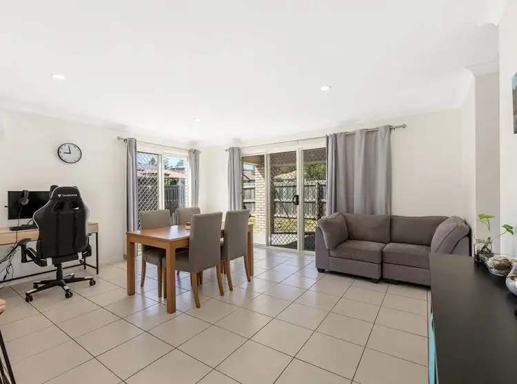 Fifth view of Homely house listing, 108 ALICE STREET, Goodna QLD 4300